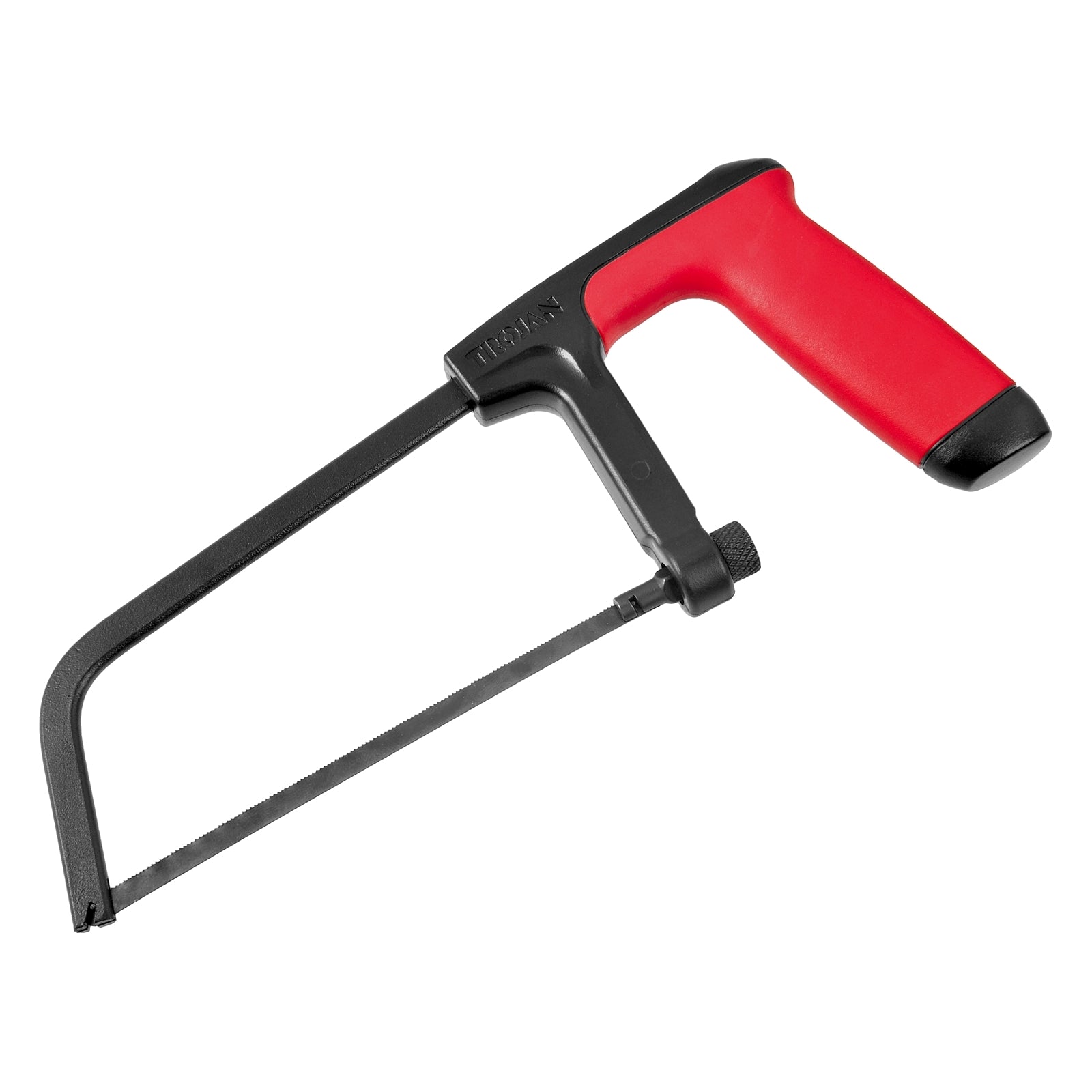 Trojan 150mm Junior Hack Saw