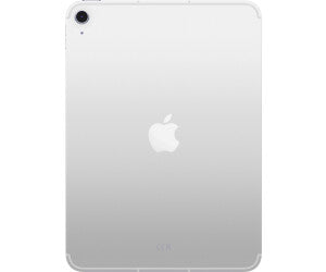 Apple iPad 11 Inch A16 512GB Silver - SuperSaverAU - view 2