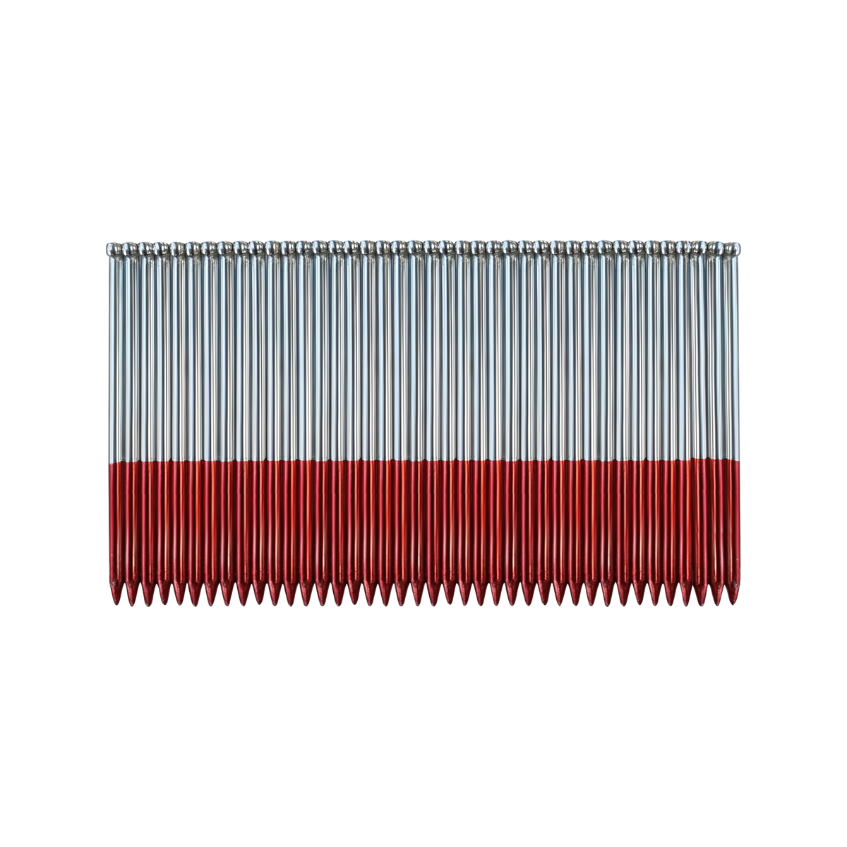 Paslode 15G x 38mm Steel Frame Brads - Box of 2000