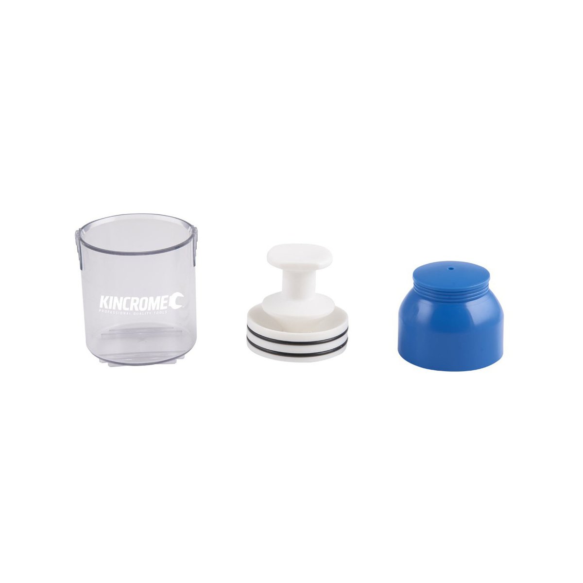 Kincrome Professional Bearing Packer for Bearings up to 90mm OD