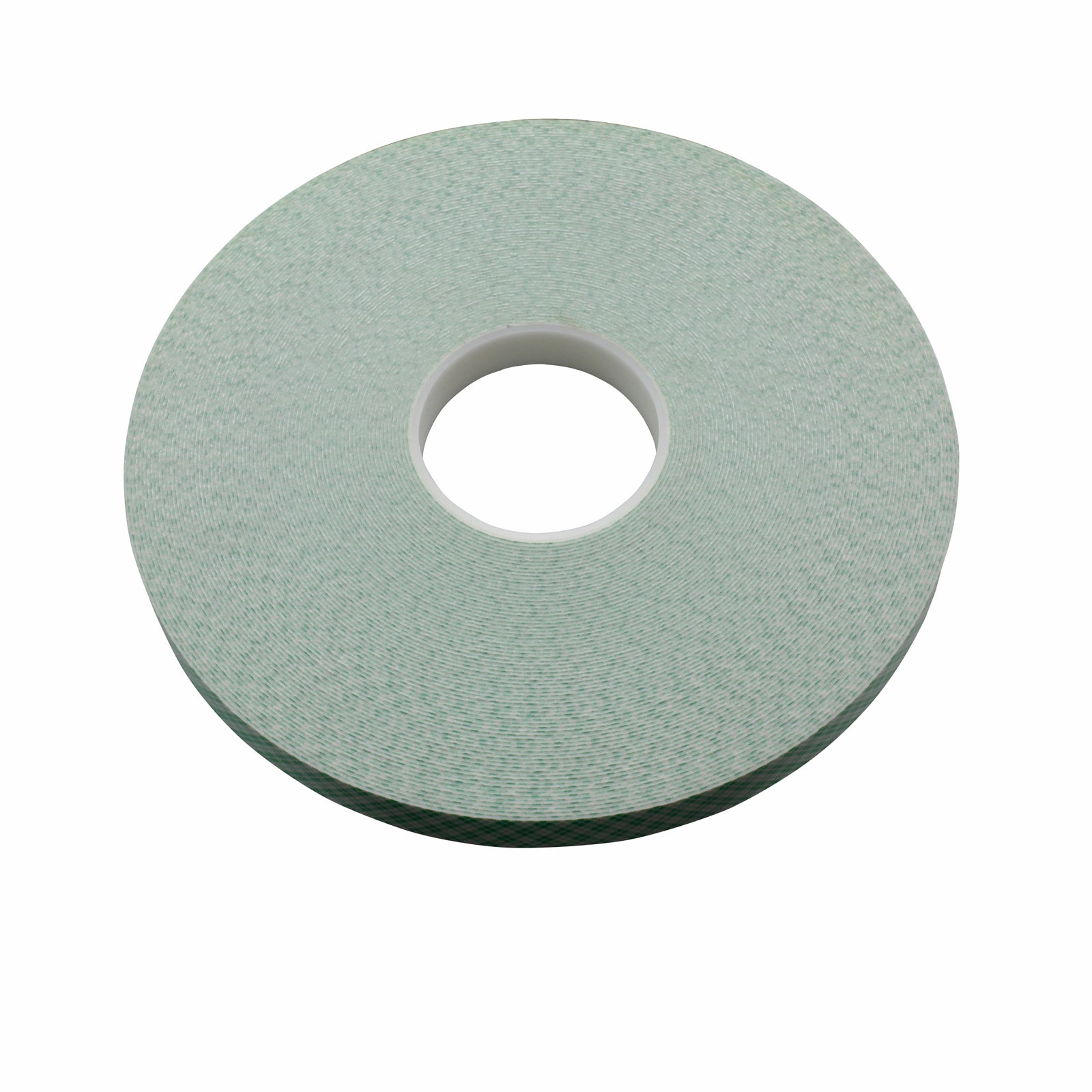 Syneco 20mm x 40m Double Sided PE Foam Mounting Tape, Self Adhesive