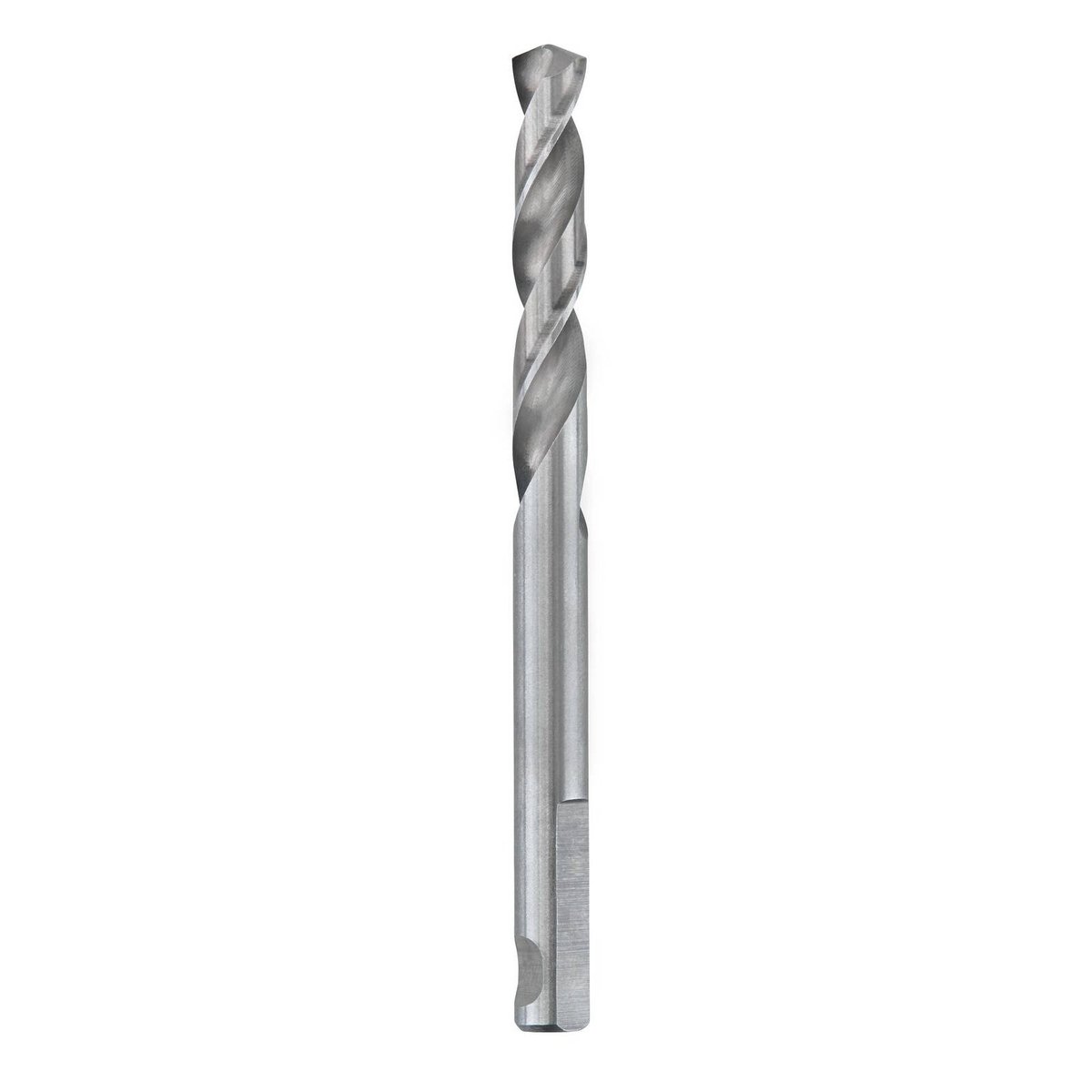 Dewalt Pilot Holesaw Bit 83mm - High-Speed Steel - Quick Change Mechanism - SuperSaverAU - view 1