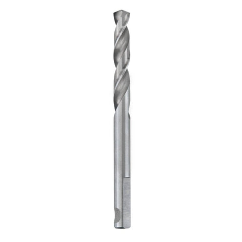 Dewalt Pilot Holesaw Bit 83mm - High-Speed Steel - Quick Change Mechanism - SuperSaverAU - view 1