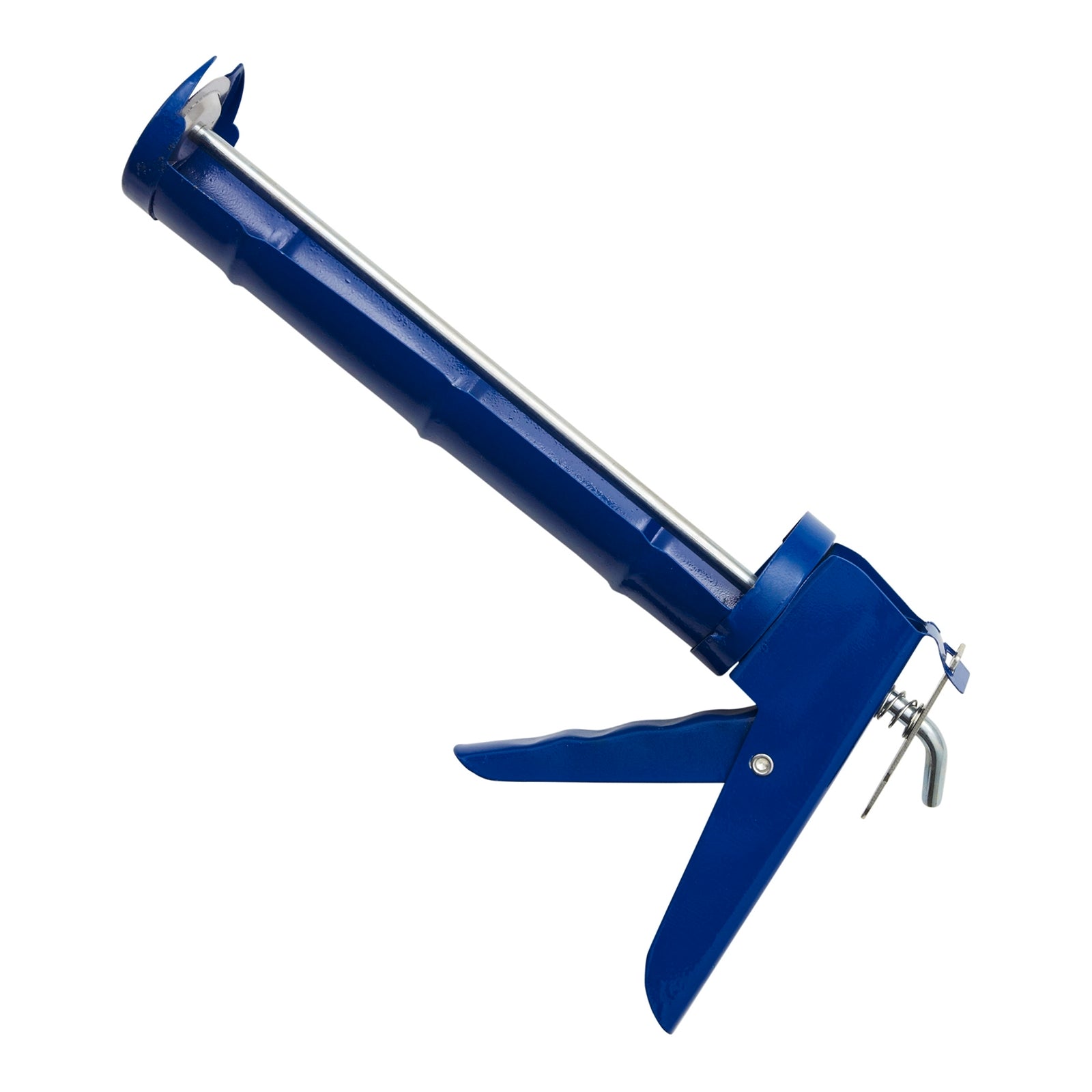 Paint Partner 9in Steel Caulking Gun for Standard Caulk & Sealer Cartridges