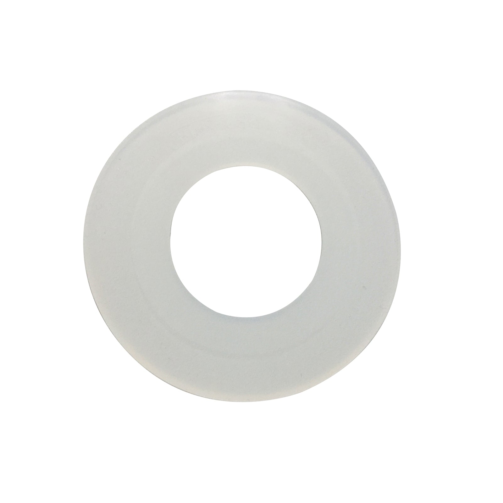Kinetic Silicone Seating Washer to Suit Mondella/Estilo
