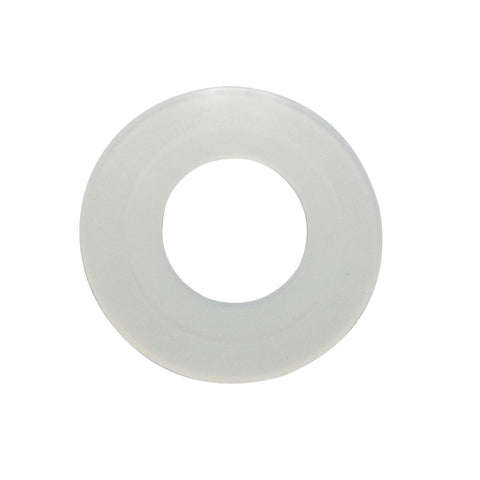 Kinetic Silicone Seating Washer to Suit Mondella/Estilo