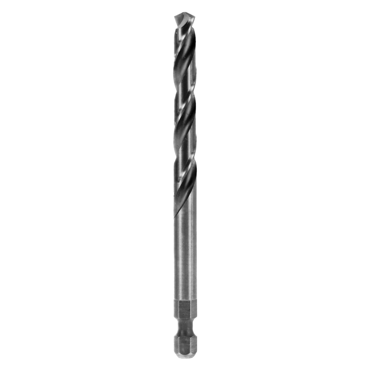 Diablo Hole Saw Pilot Drill Bit - 1/4 in. Hex - Cobalt - High Performance - SuperSaverAU - view 3