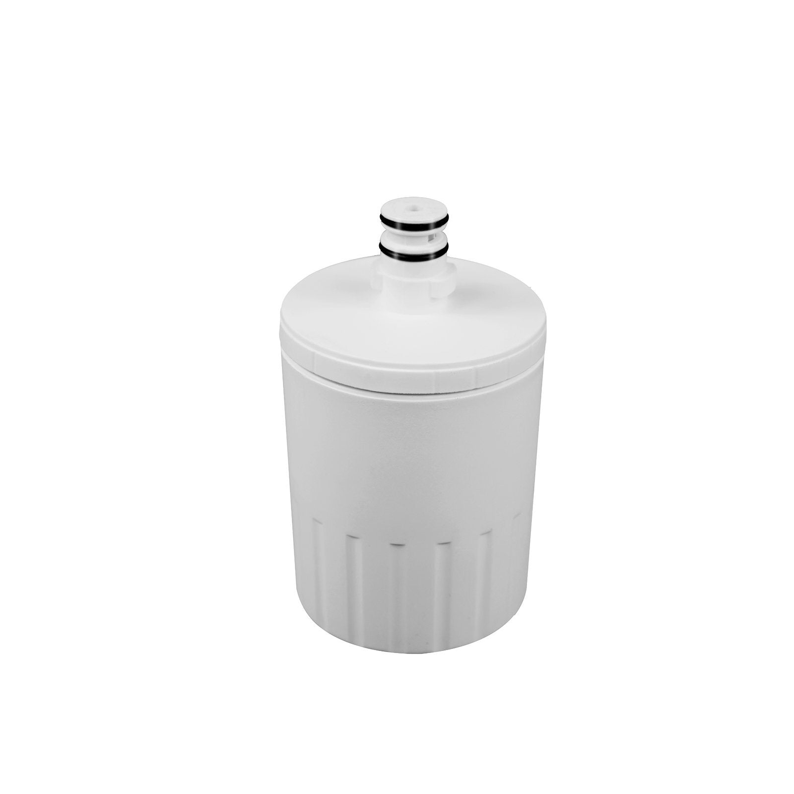 Stefani LG Refrigerator Replacement Water Filter, Carbon, SGF-LA22