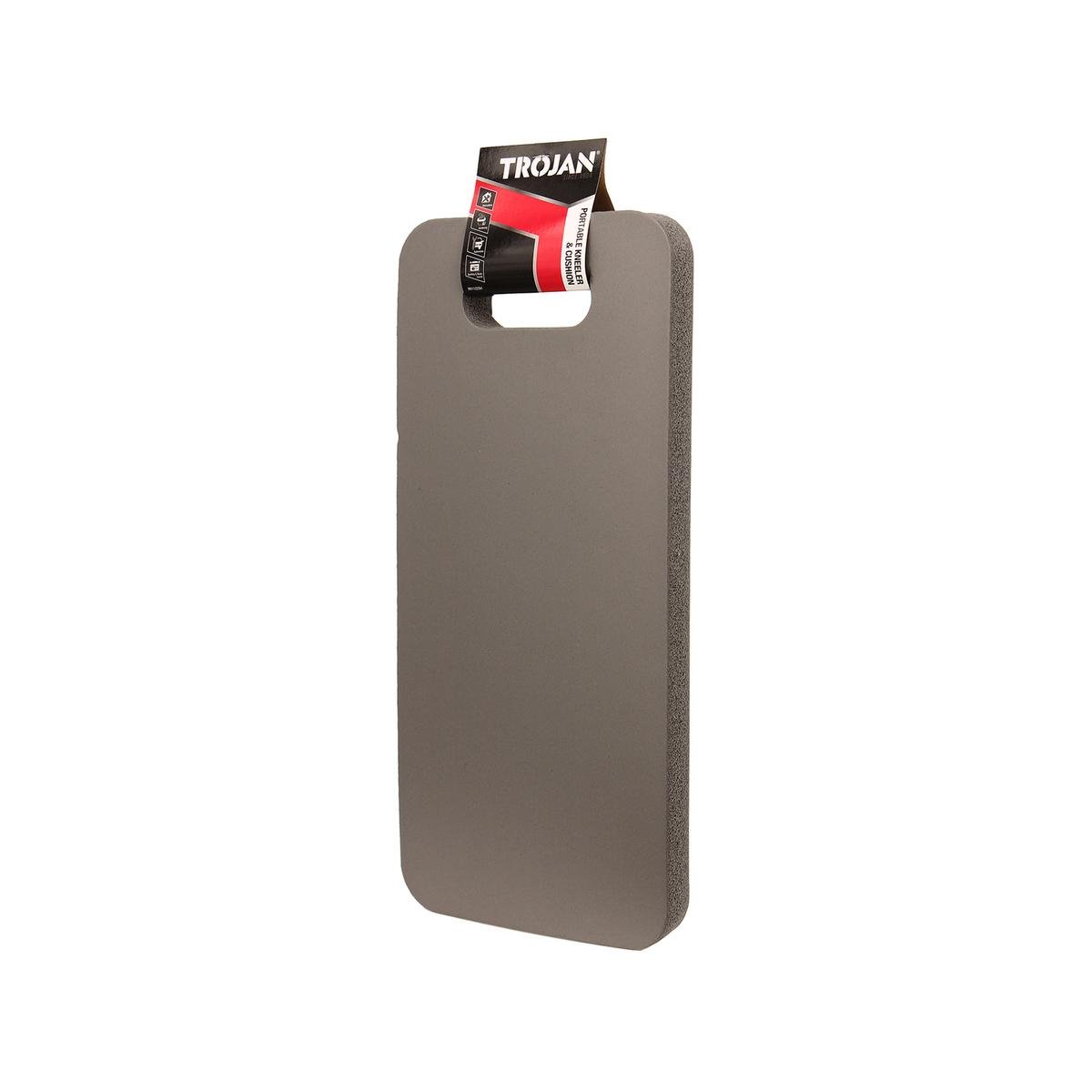 Trojan Extra Large NBR Foam Kneeling Pad 200 x 440mm
