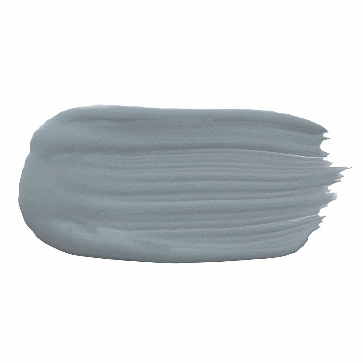 Porter S Washable Paint 2L - Dark Newport Blue - Eggshell Finish - 162mm x 156mm x 141mm - SuperSaverAU - view 2