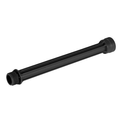 GARDENA Micro Irrigation Sprinkler Extension Pipe - 2 Pack