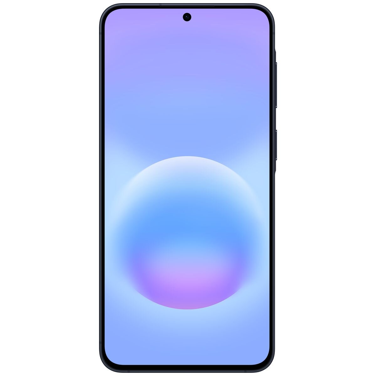 Samsung Galaxy A57 5G 256GB Smartphone - 6.7in Super AMOLED Plus, 50MP Camera, Navy - 11901362226