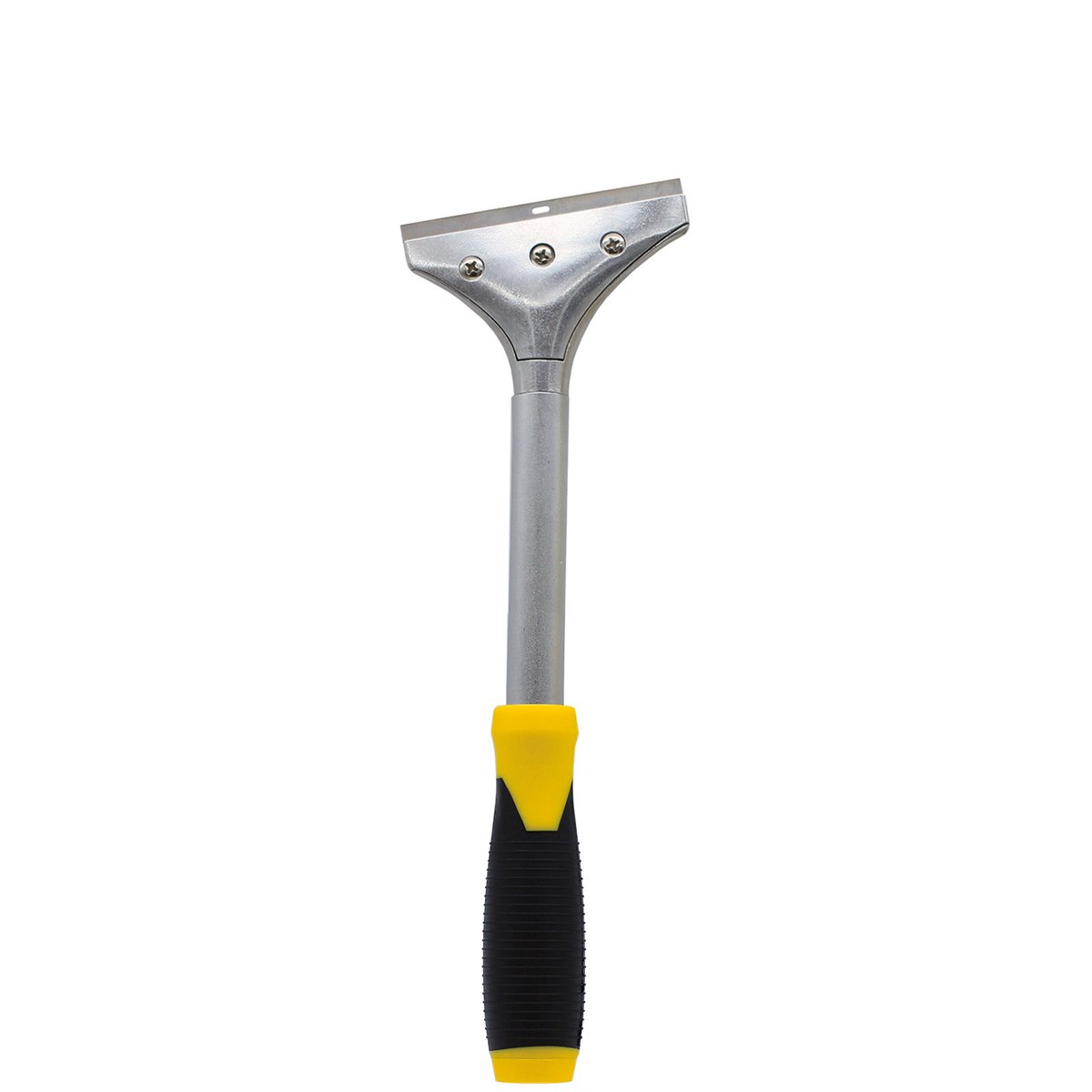 Uni-Pro 100mm Heavy Duty Wall Stripper, 3 Blades