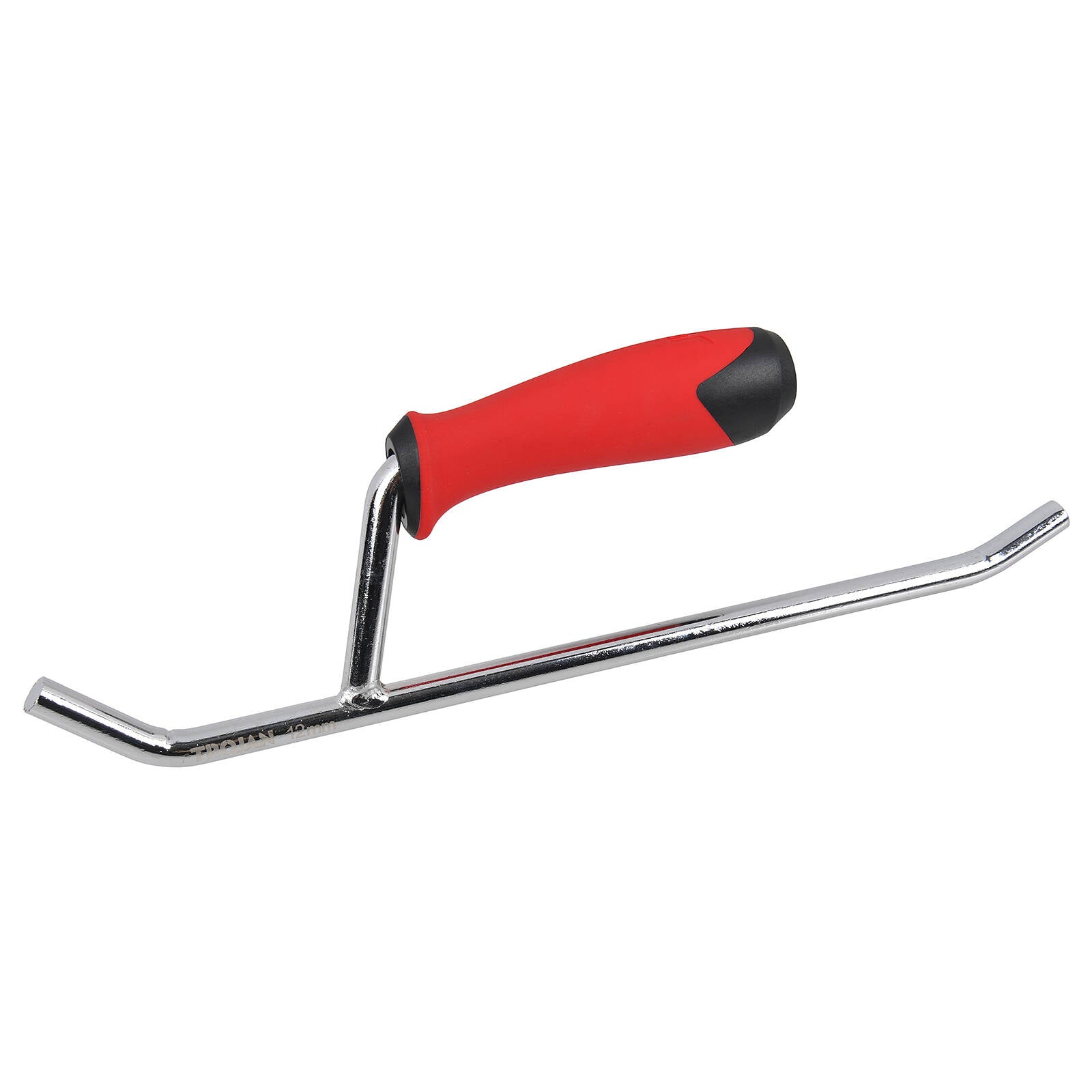 Trojan 12mm Brick Jointer with Comfort Grip