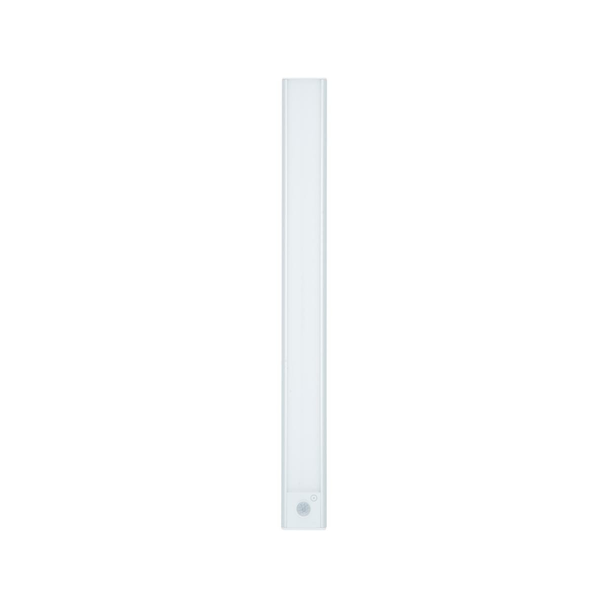 Arlec 40cm CCT Sensor Bar Light - Adjustable Colour Temp - Motion Detection - SuperSaverAU - view 1