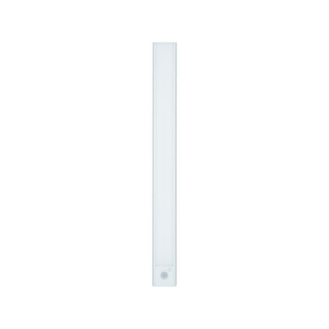 Arlec 40cm CCT Sensor Bar Light - Adjustable Colour Temp - Motion Detection - SuperSaverAU - view 1