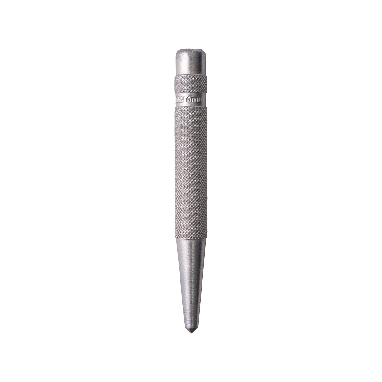 Kincrome 6mm Centre Punch Chrome Vanadium Steel