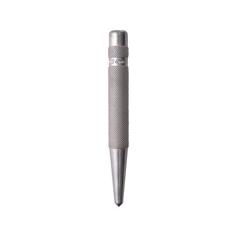 Kincrome 6mm Centre Punch Chrome Vanadium Steel
