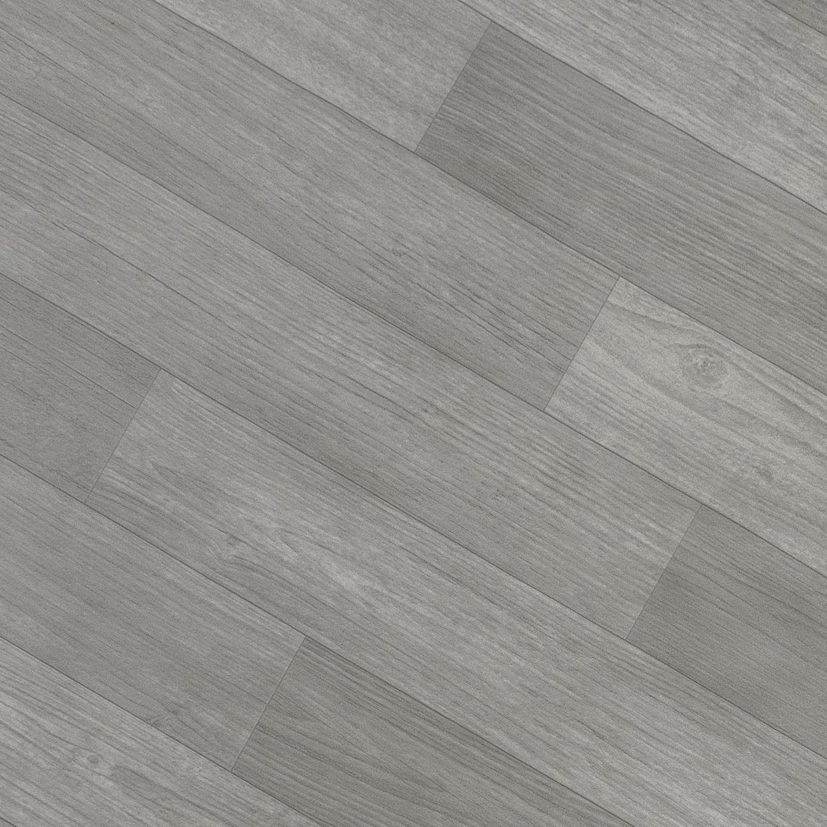 Matpro Vinyl Flooring - 1m x 3m - Dark Wood - Easy To Clean - SuperSaverAU - view 2