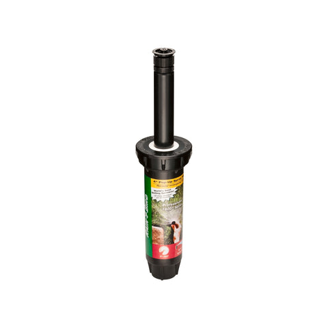 Rain Bird 1804 100mm Adjustable Pattern Pop-Up Spray Head