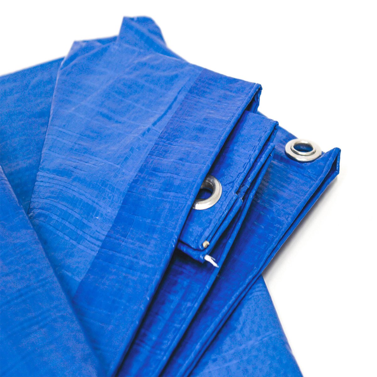 Jack 3.6 x 5.5m Medium Duty Tarpaulin