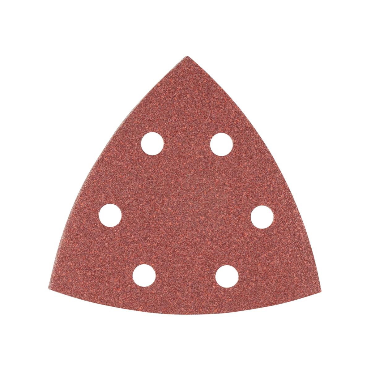 Irwin 110 x 170mm 120 Grit Detail Sanding Sheets, 5 Pack for Wood & General Sanding