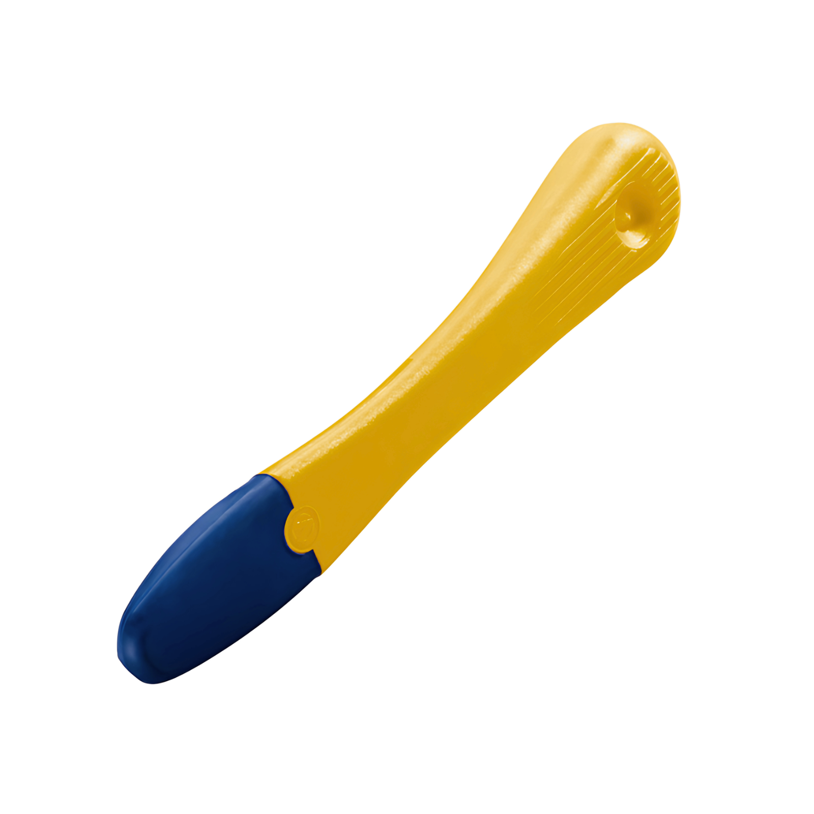 QEP Grout and Sealant Smoother with Flexible Tip Plastic and Rubber