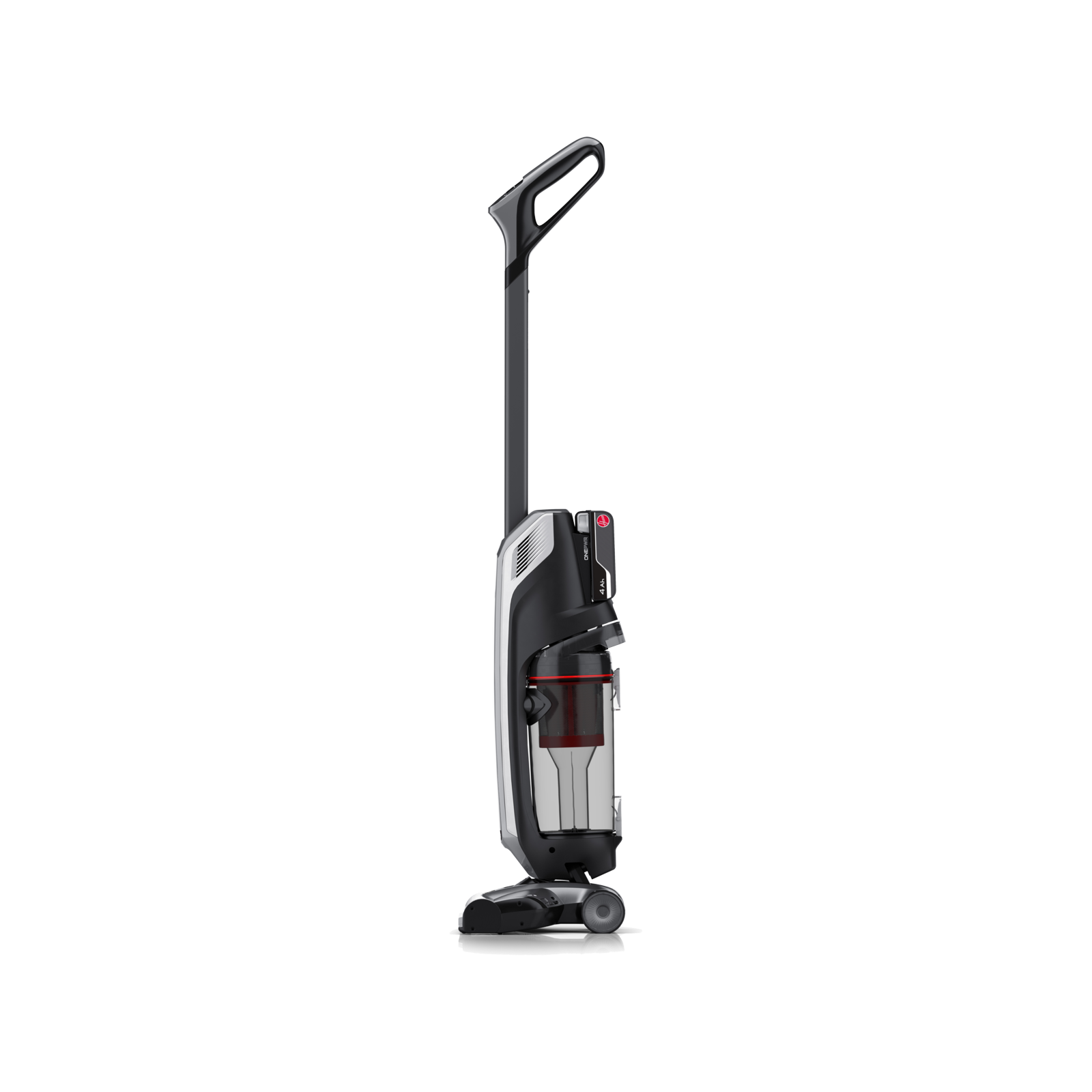 Hoover OnePwr Evolve Pet Elite 1.2L Cordless Stick Vacuum F18OPUV22Y