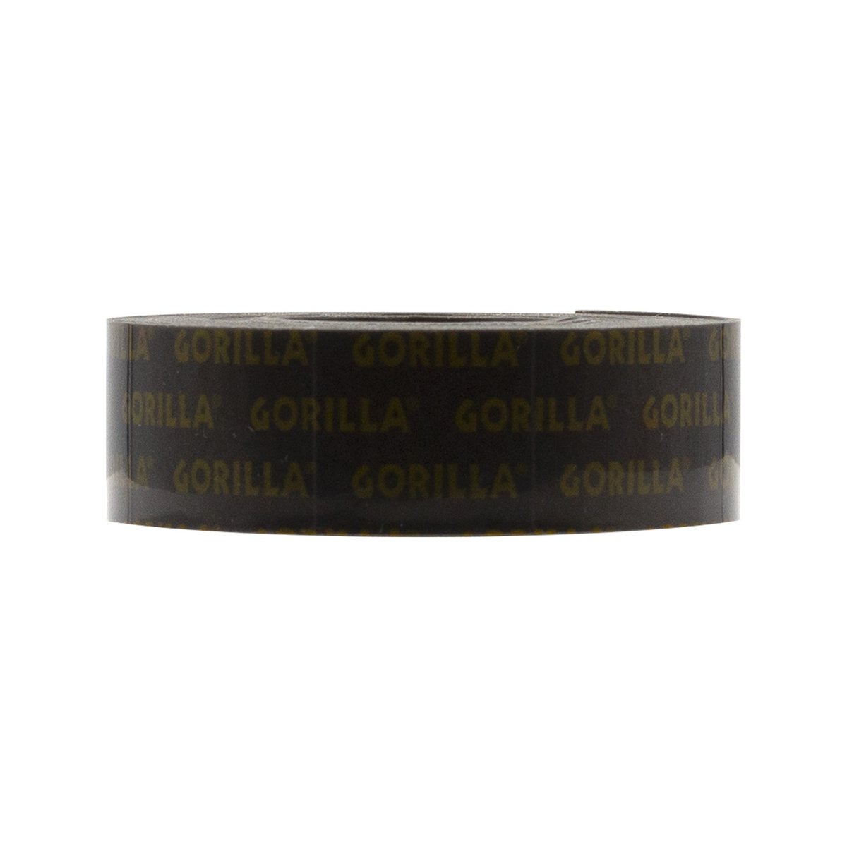 Gorilla Heavy Duty Mounting Tape - 3.04m - Black - Weatherproof Bond - SuperSaverAU - view 2