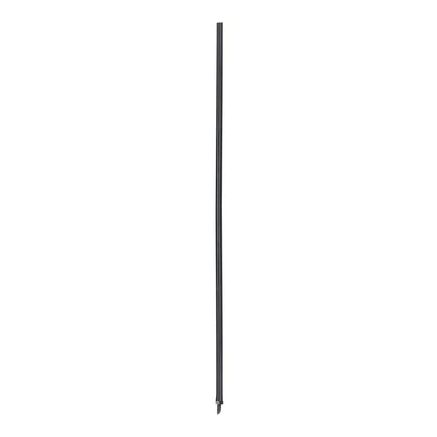 Pope 200mm Rigid Riser - Single - Polypropylene - Height Increase - SuperSaverAU - view 1