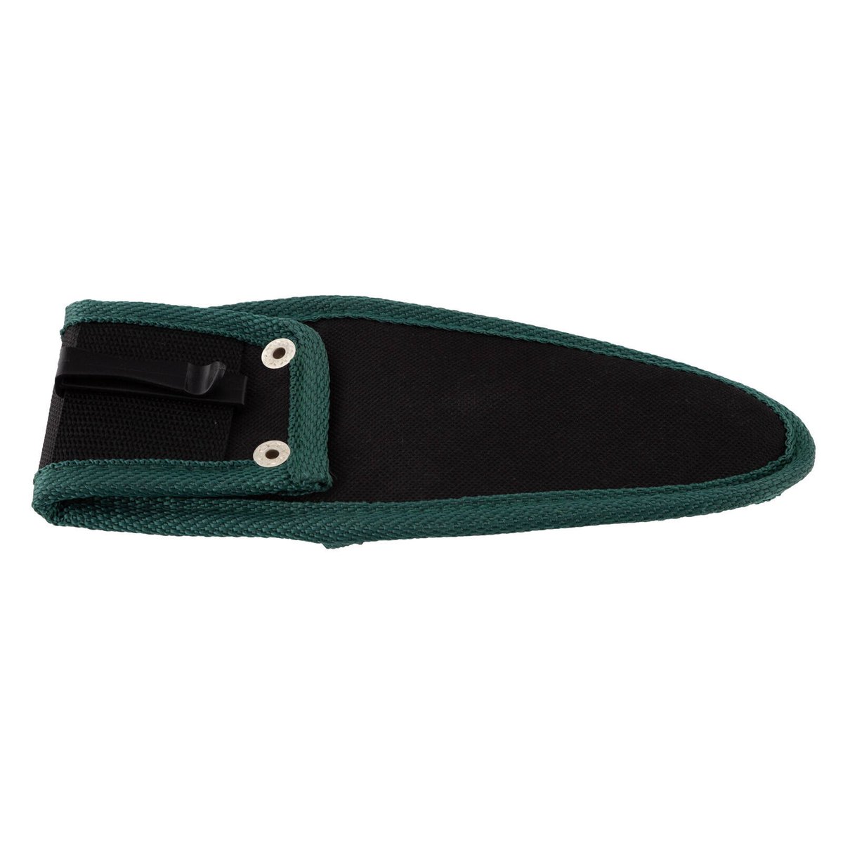 Cyclone Pruner Pouch - 90mm x 220mm - Oxford Nylon - Water Resistant - SuperSaverAU - view 3