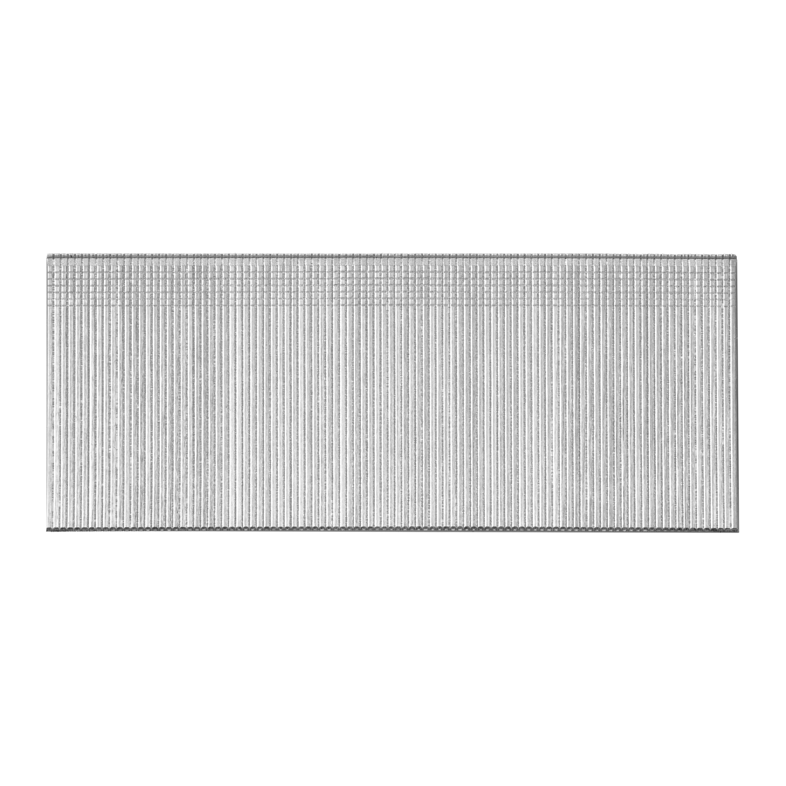 PowerFit 50mm 18 Gauge C1 Series Electro-Galvanised Brad Nails - 2000 Pack