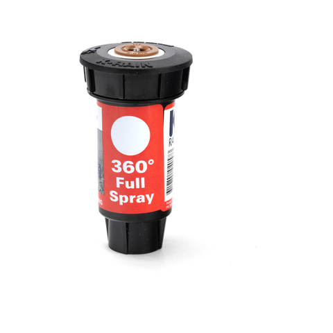 K-Rain 50mm Pro-S Full Spray Pop-Up Sprinkler