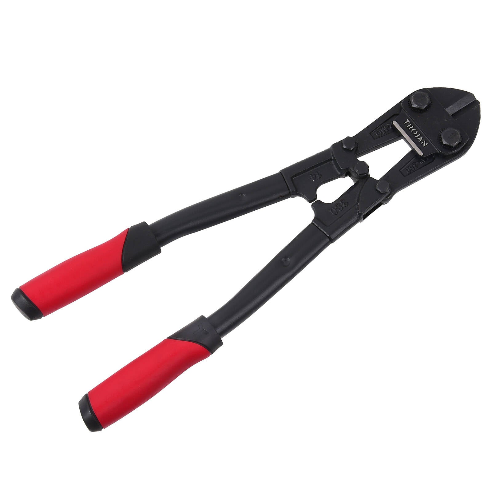 Trojan 350mm Bolt Cutters