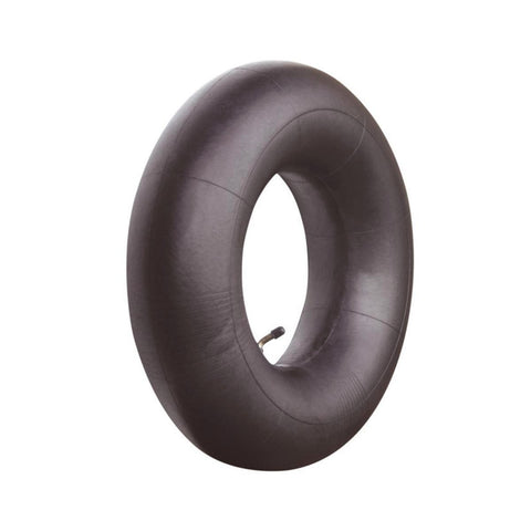 Sherlock Wide / Extra Wide Wheelbarrow Tube