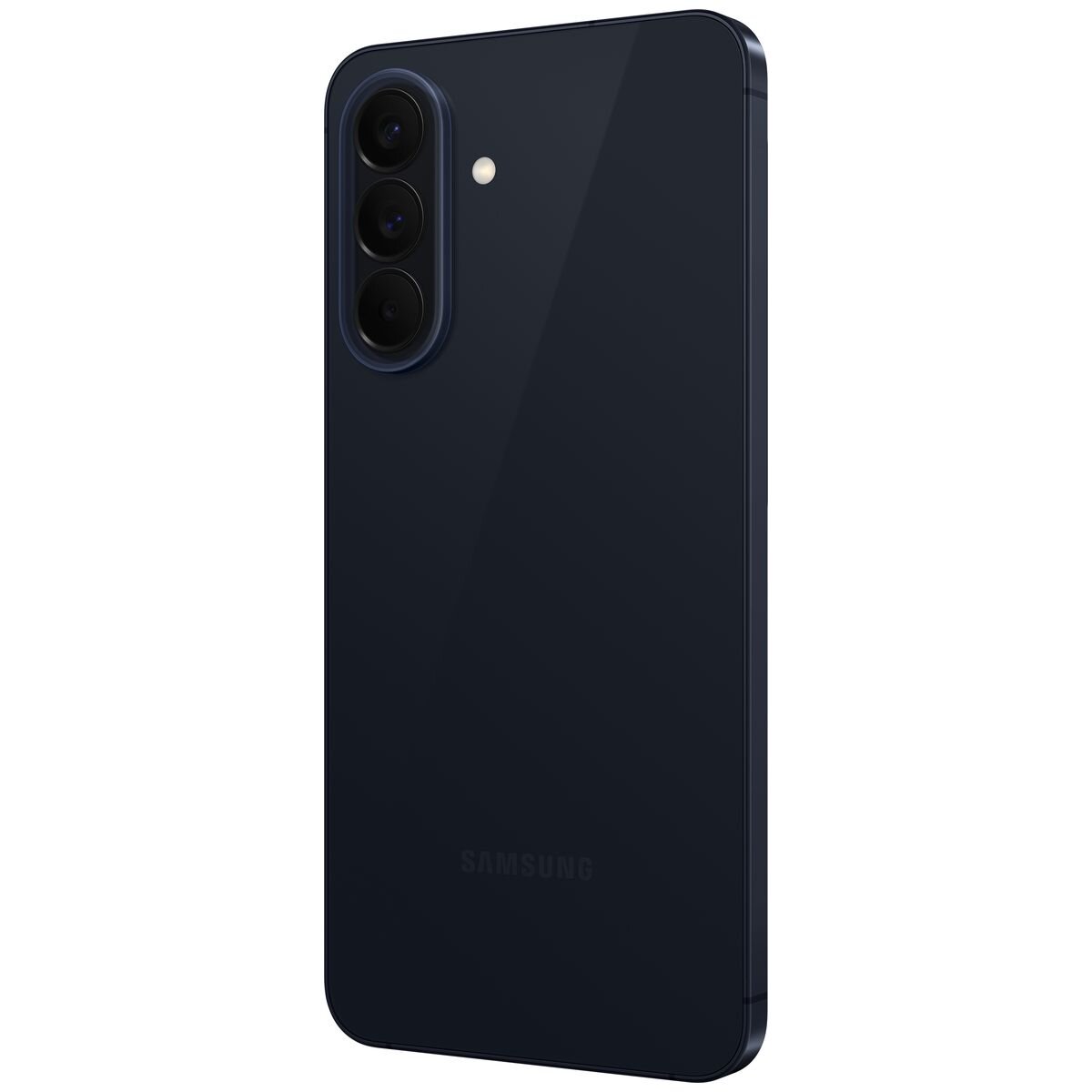 Samsung Galaxy A57 5G 256GB Smartphone - 6.7in Super AMOLED Plus, 50MP Camera, Navy - 11901362226