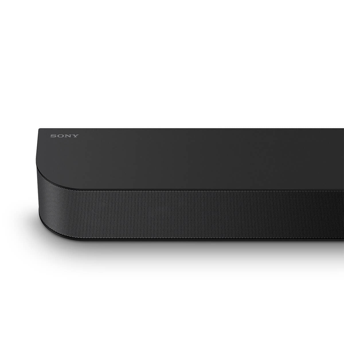 Sony BRAVIA 5.1ch Home Theatre System with Dolby Atmos - 1000W, Wireless Rear Speakers, Bluetooth - HTS60