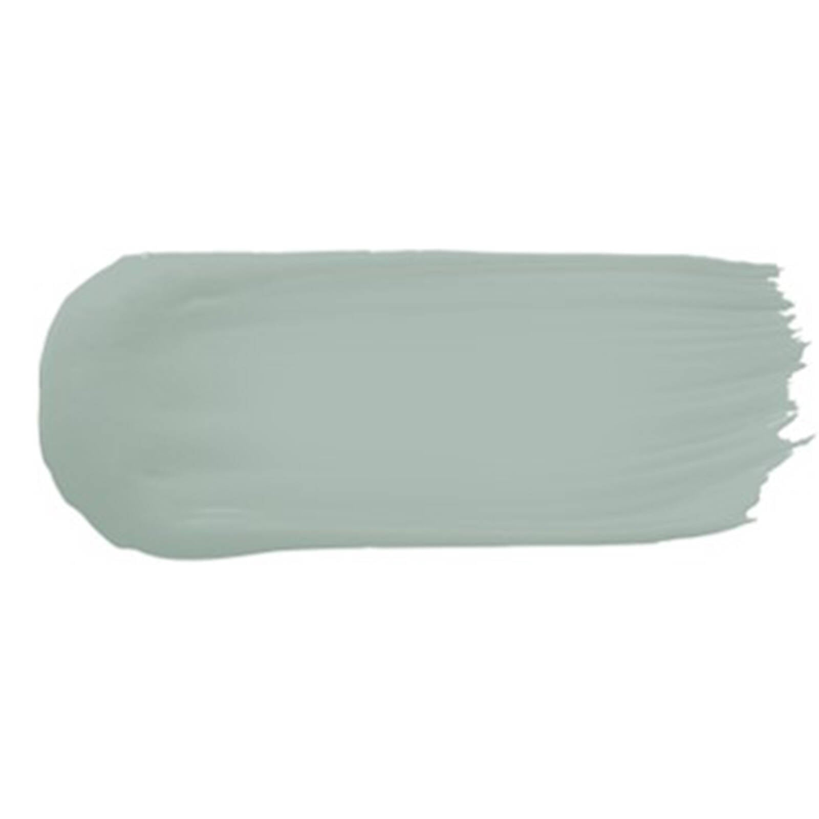 Porter's Paints 400ml Dew Furniture Paint