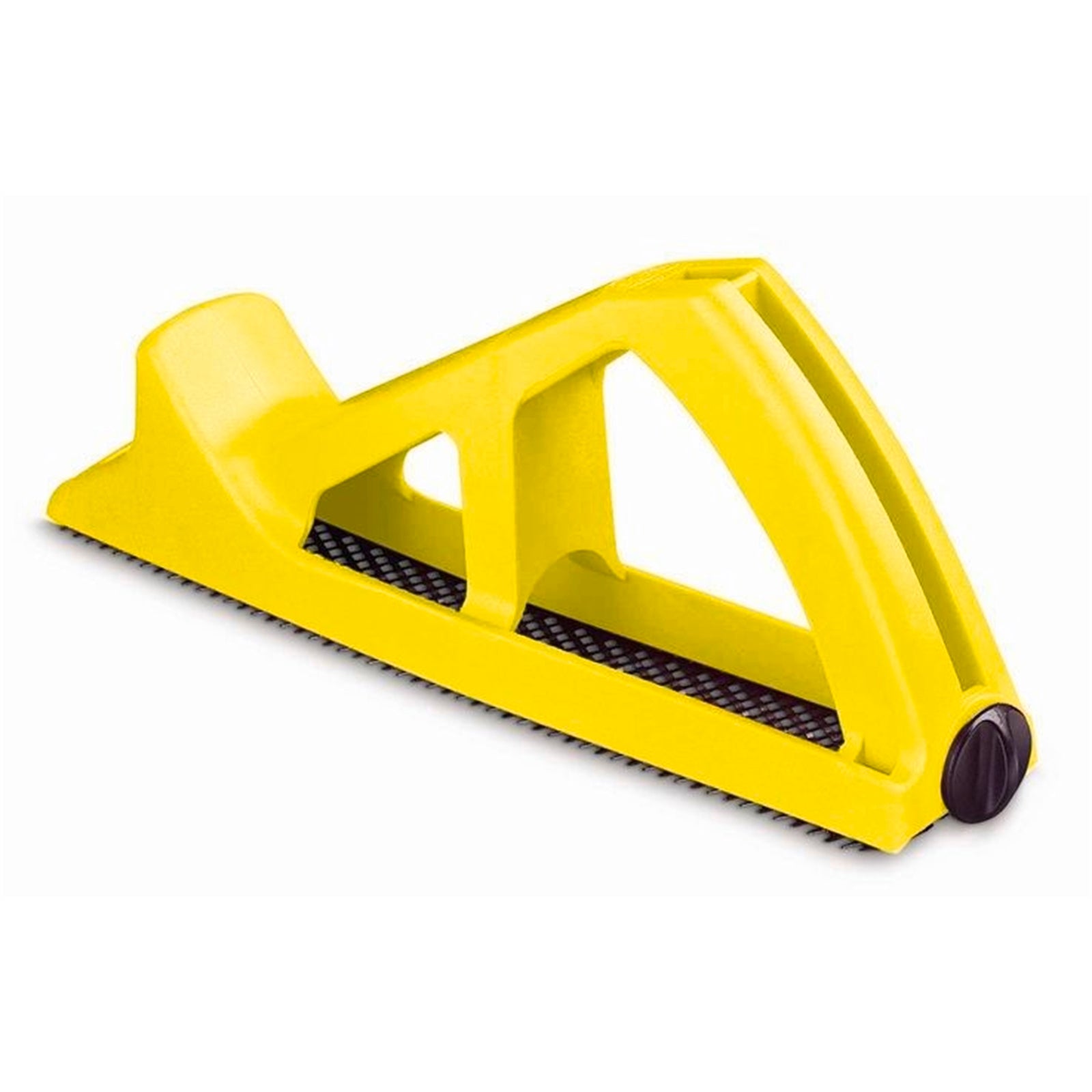 Stanley 250mm Surform Economy Plane - Lightweight Plastic Body