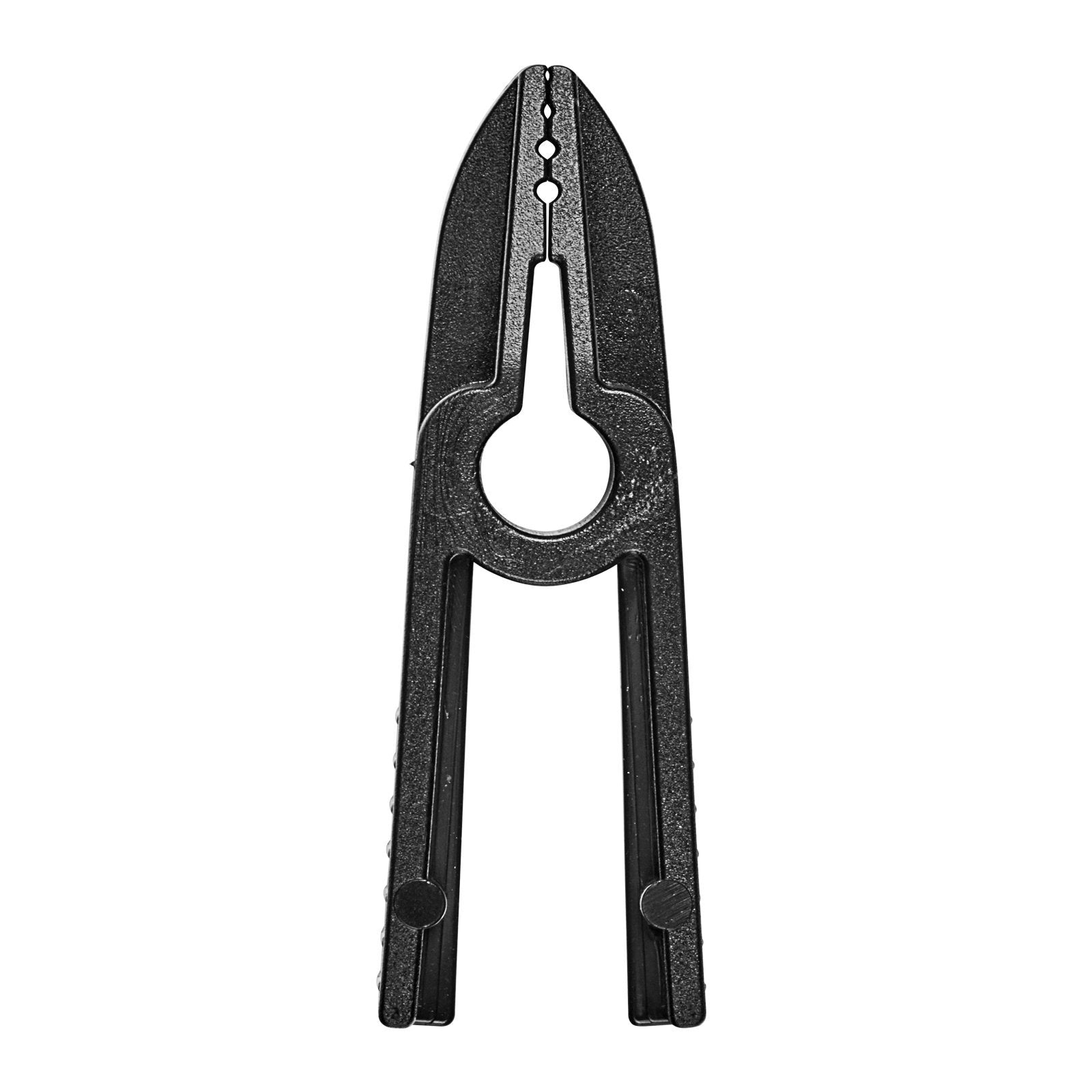 Pinnacle Hardware Nail Holder Finger Protector