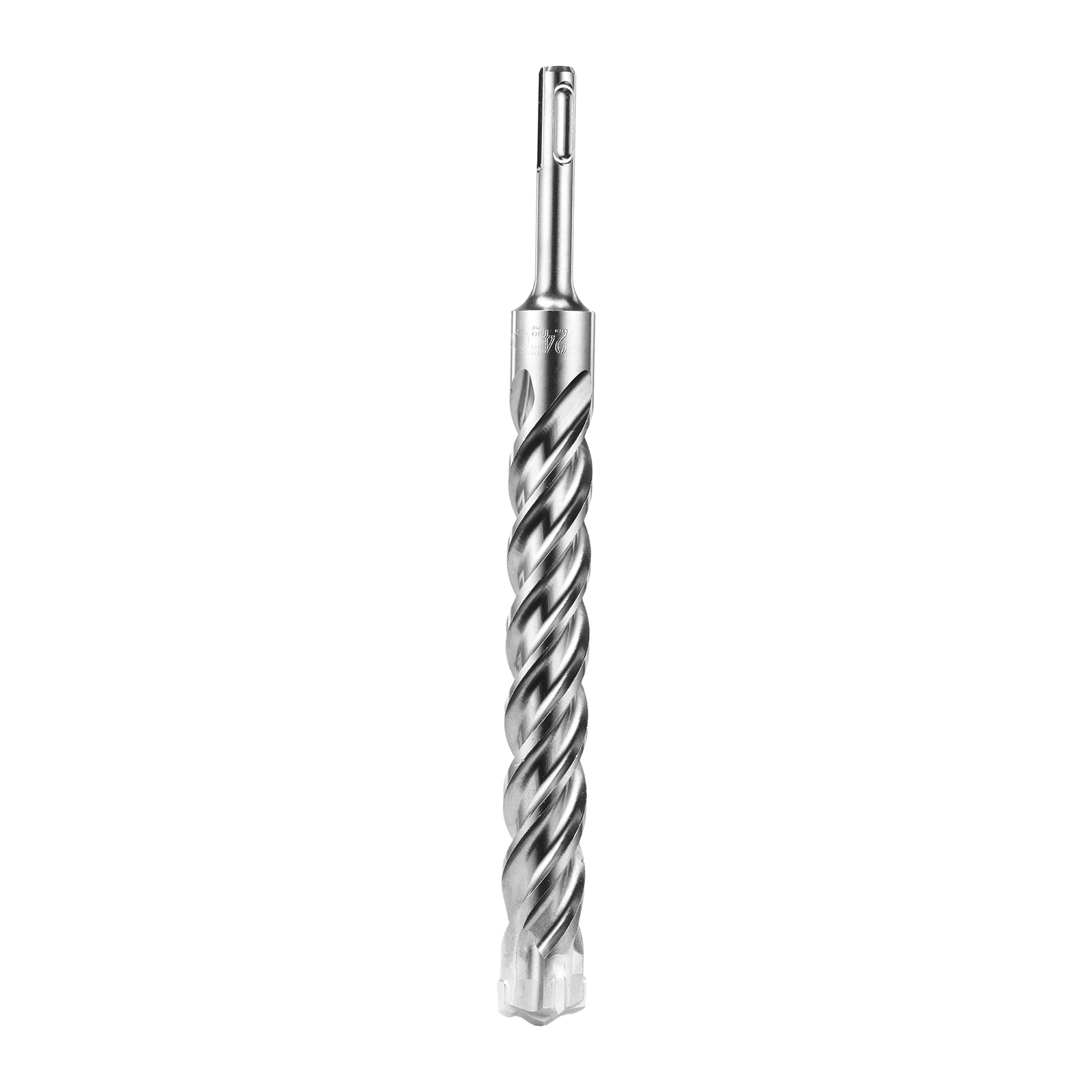 Kango 24 x 250mm K4 SDS Plus Masonry Drill Bit