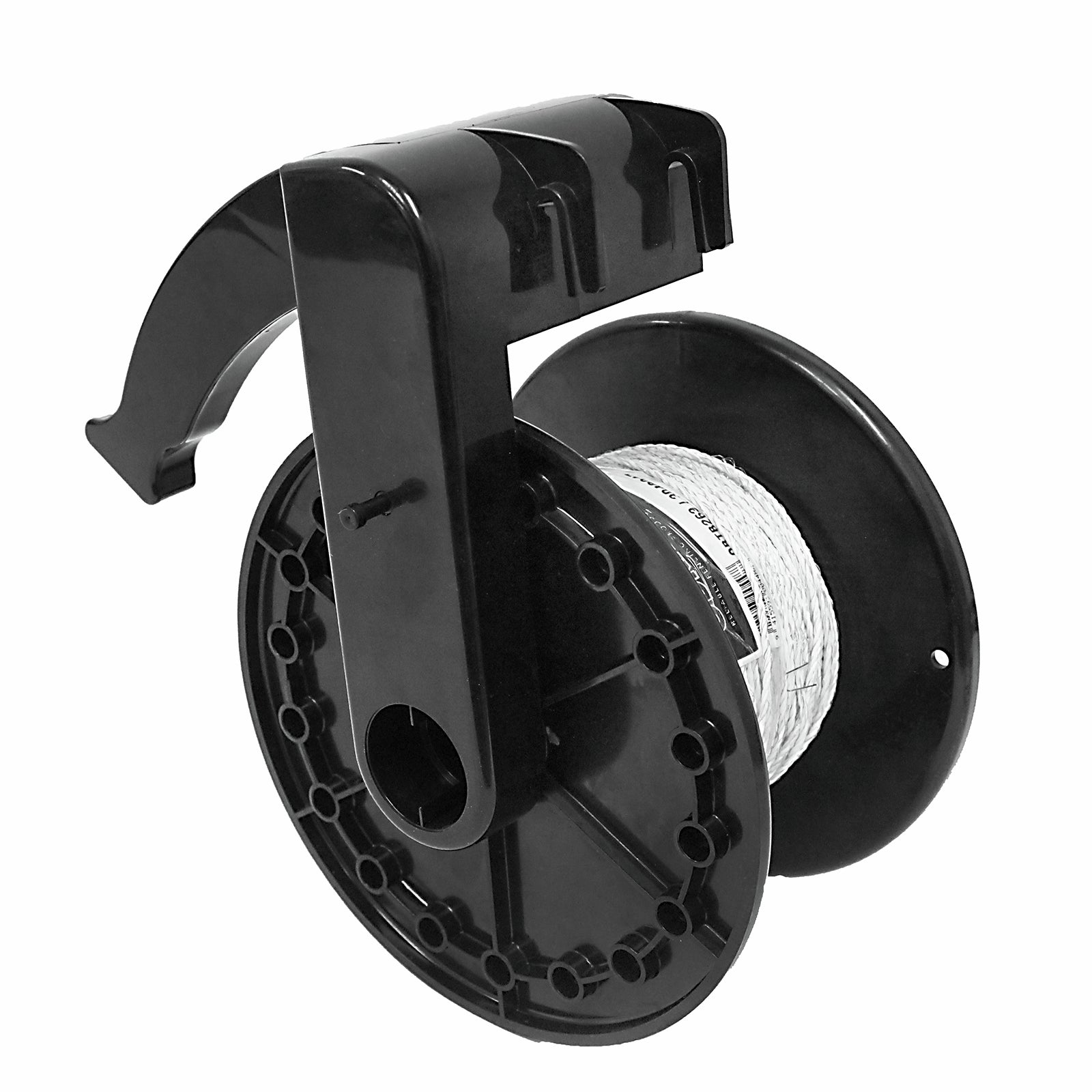 O'Briens Electric Fencing Polywire Reel 200m