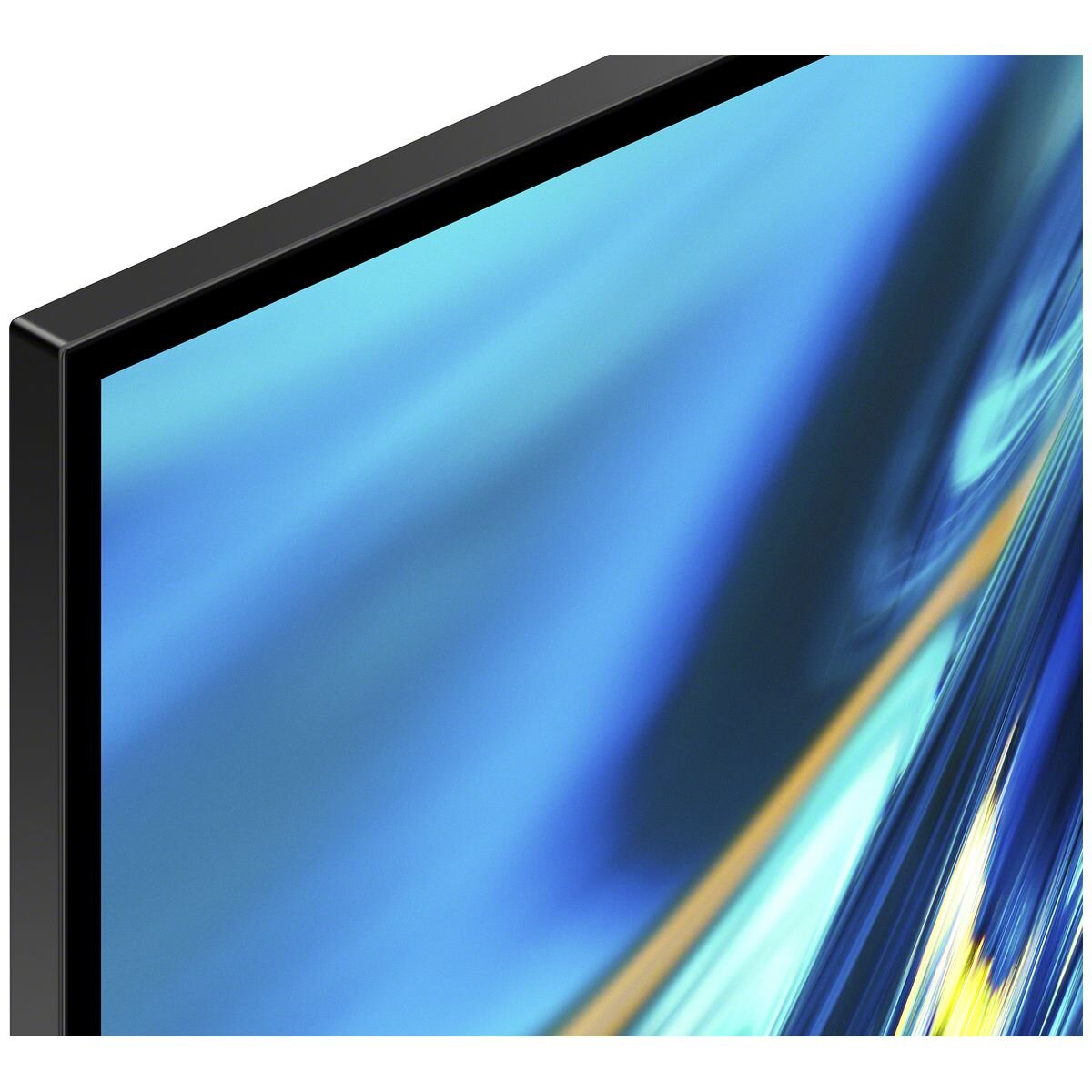 Sony 50 Inch Bravia 3 II 4K Google TV with Gemini - XR Processor, 120Hz Smooth Motion - K50XR30M2