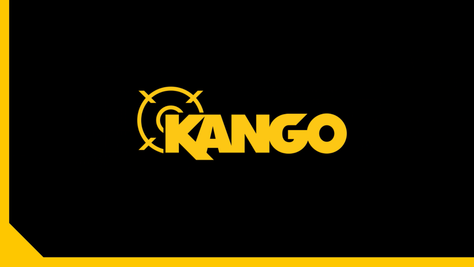 Kango 350mm Segmented Diamond Saw Blade KDB355S