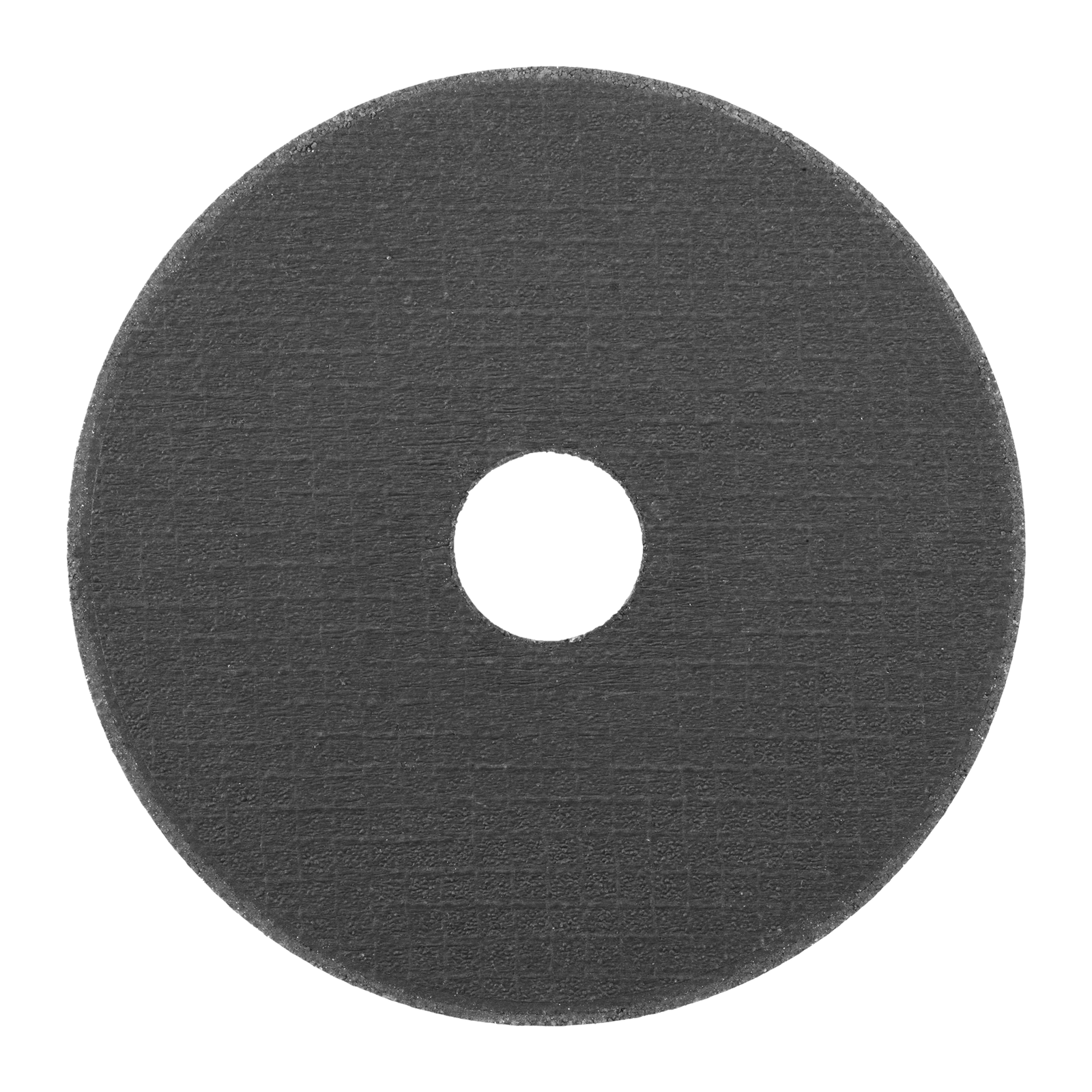 Kango 115mm Metal Cut Off Discs 12 Pack KCODM111512
