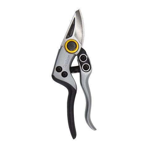 Cyclone 8in Aluminium Bypass Pruner