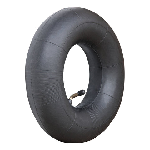 Sherlock Medium Trolley Wheel Inner Tube, 4.10/3.50-4, Rubber