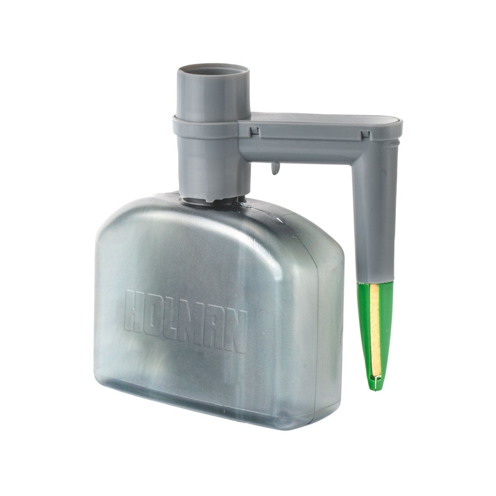 Holman Watermate 350ml Self Watering Tank - Plastic