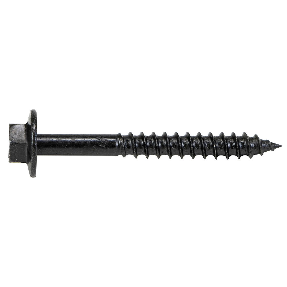 Otter Timber Hex Head Screws 12g x 50mm - 65 Pack - Self-Drilling - Corrosion Resistant - SuperSaverAU - view 3