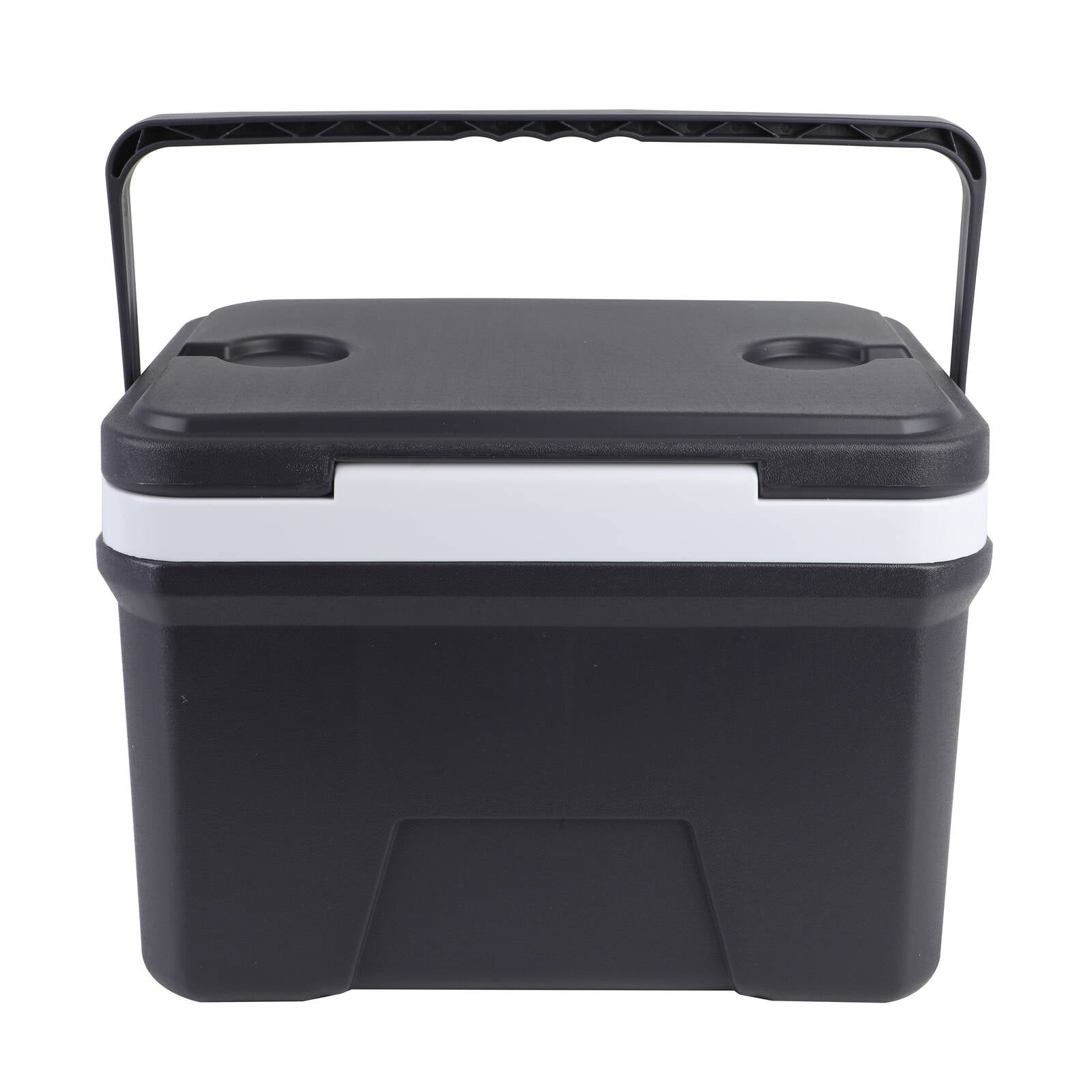 Marquee 25L Insulated Hard Cooler